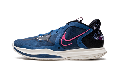 Kyrie 5 Low Precious Stones DJ6012 400