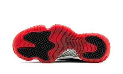 Air Jordan 11 WMNS Bred Velvet DB5457 061