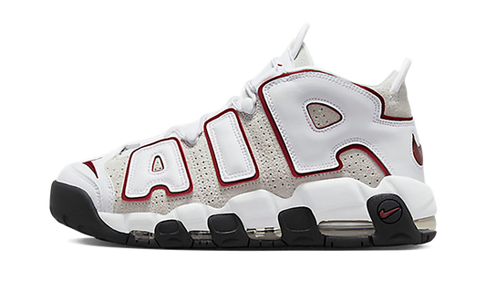 Air More Uptempo '96 Bulls FB1380 100