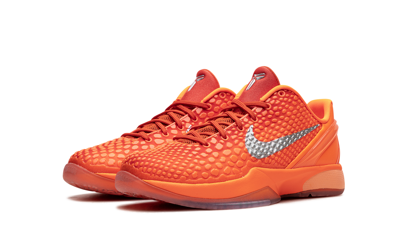 Kobe VI GS WNBA FV9676 800