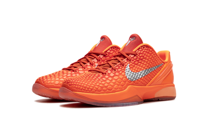 Kobe VI GS WNBA FV9676 800