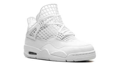 Air Jordan 4 WMNS Net FN7251 107