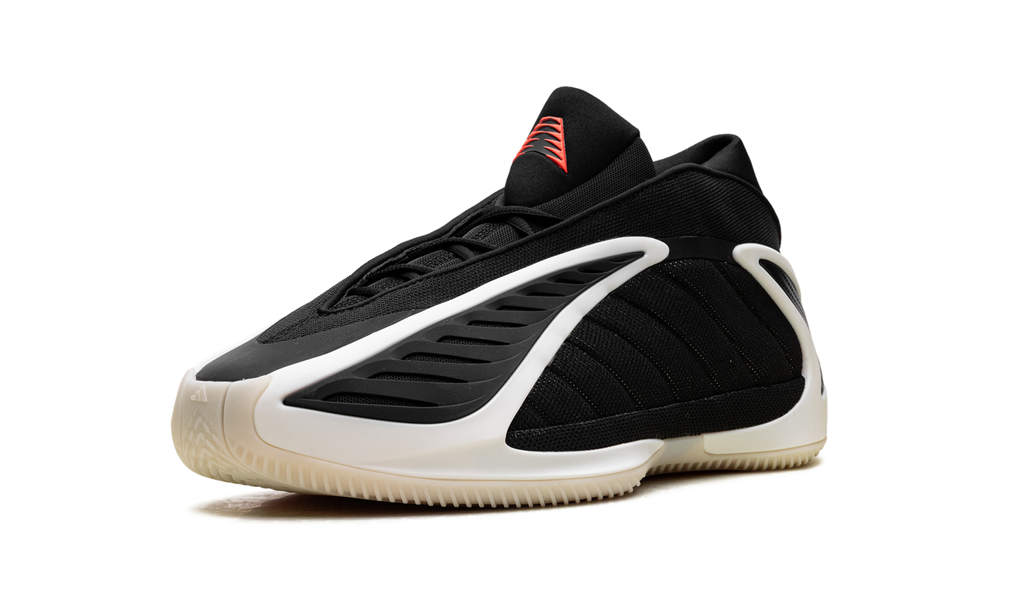 AE 2  Core Black  JS3508