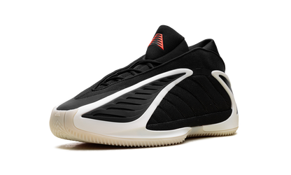 AE 2  Core Black  JS3508