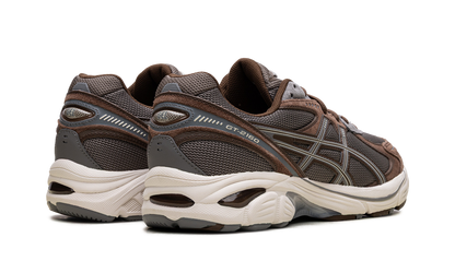 GT-2160 Dark Taupe Clay Grey 1203A605 251