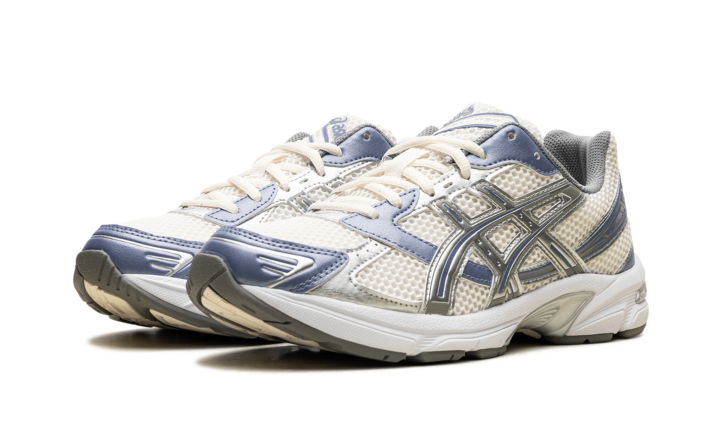 Gel 1130 Cream Blueberry 1203A609 101