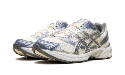 Gel 1130 Cream Blueberry 1203A609 101