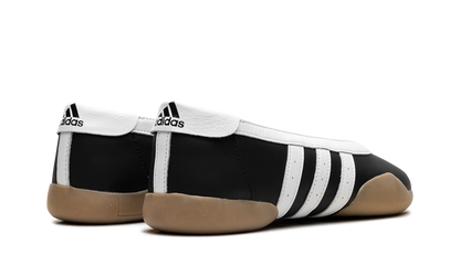 Taekwondo Mei Ballet WMNS  Black White  JR7031