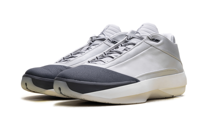 Air Jordan 40 Wolf Grey HM9931 001
