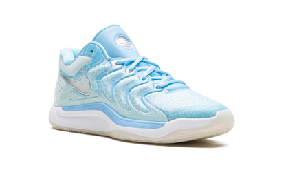 KD17 CHRISTMAS FZ1525 400