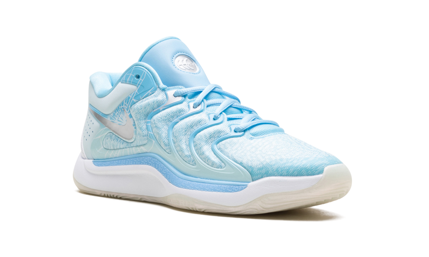 KD17 CHRISTMAS FZ1525 400