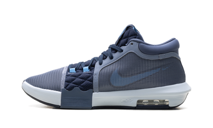 LeBron Witness 8 Lakers FB2239 400