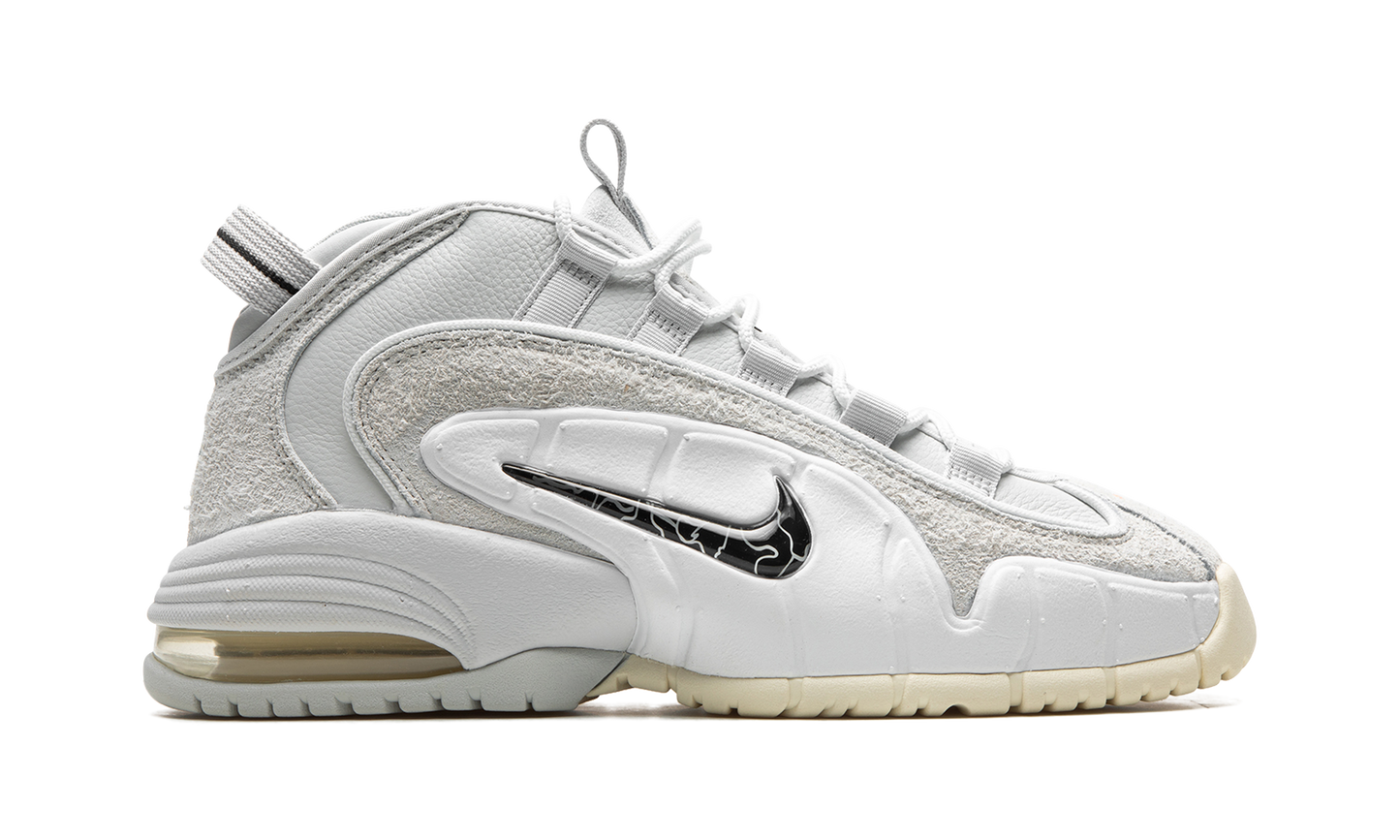 AIR MAX PENNY Photon Dust DX5801 001