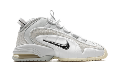 AIR MAX PENNY Photon Dust DX5801 001