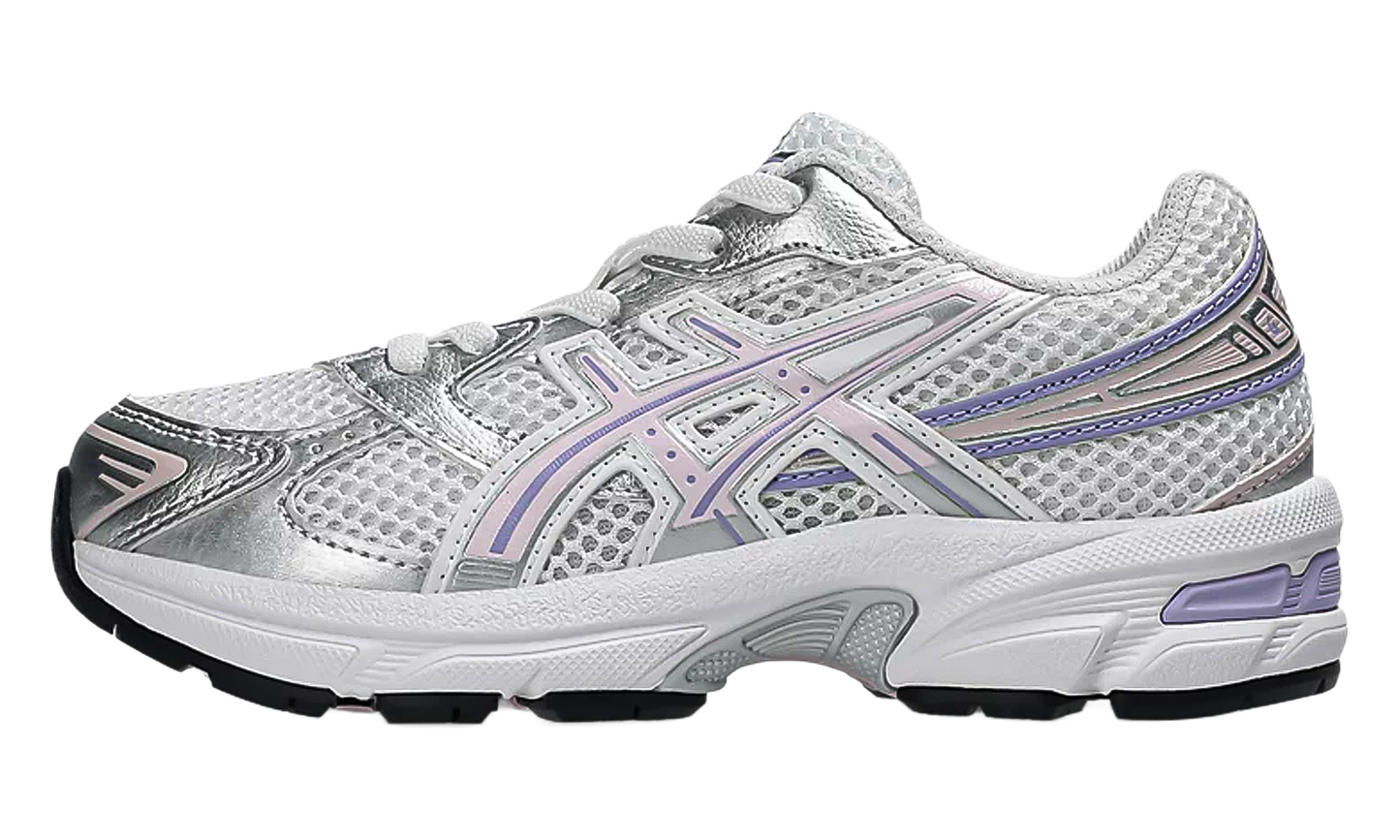 Gel-1130 PS White Cosmos 1204A170 103