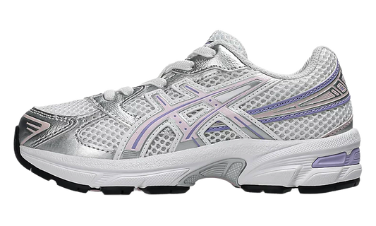 Gel-1130 PS White Cosmos 1204A170 103