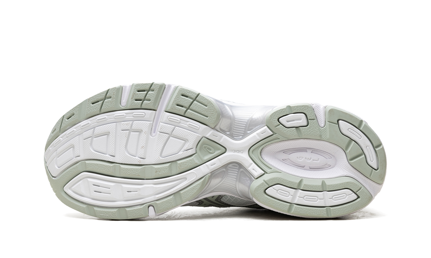 Gel-1130 White Sage Frost 1203A899 103