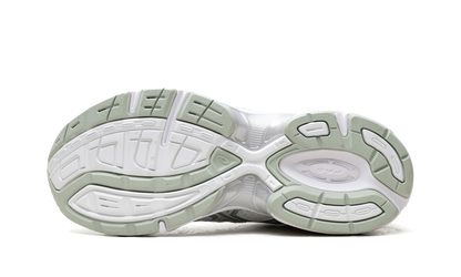 Gel-1130 White Sage Frost 1203A899 103