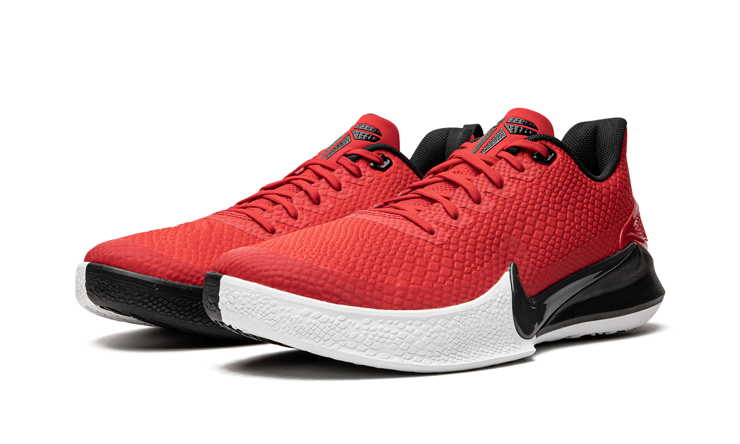 Mamba Focus University Red AJ5899 600