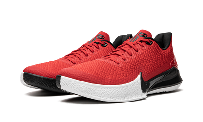 Mamba Focus University Red AJ5899 600