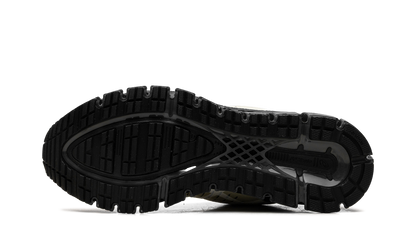 GEL-Quantum 360 I Above The Clouds - Black 1203A823 751