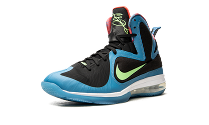 Lebron 9 South Coast DO5838 001
