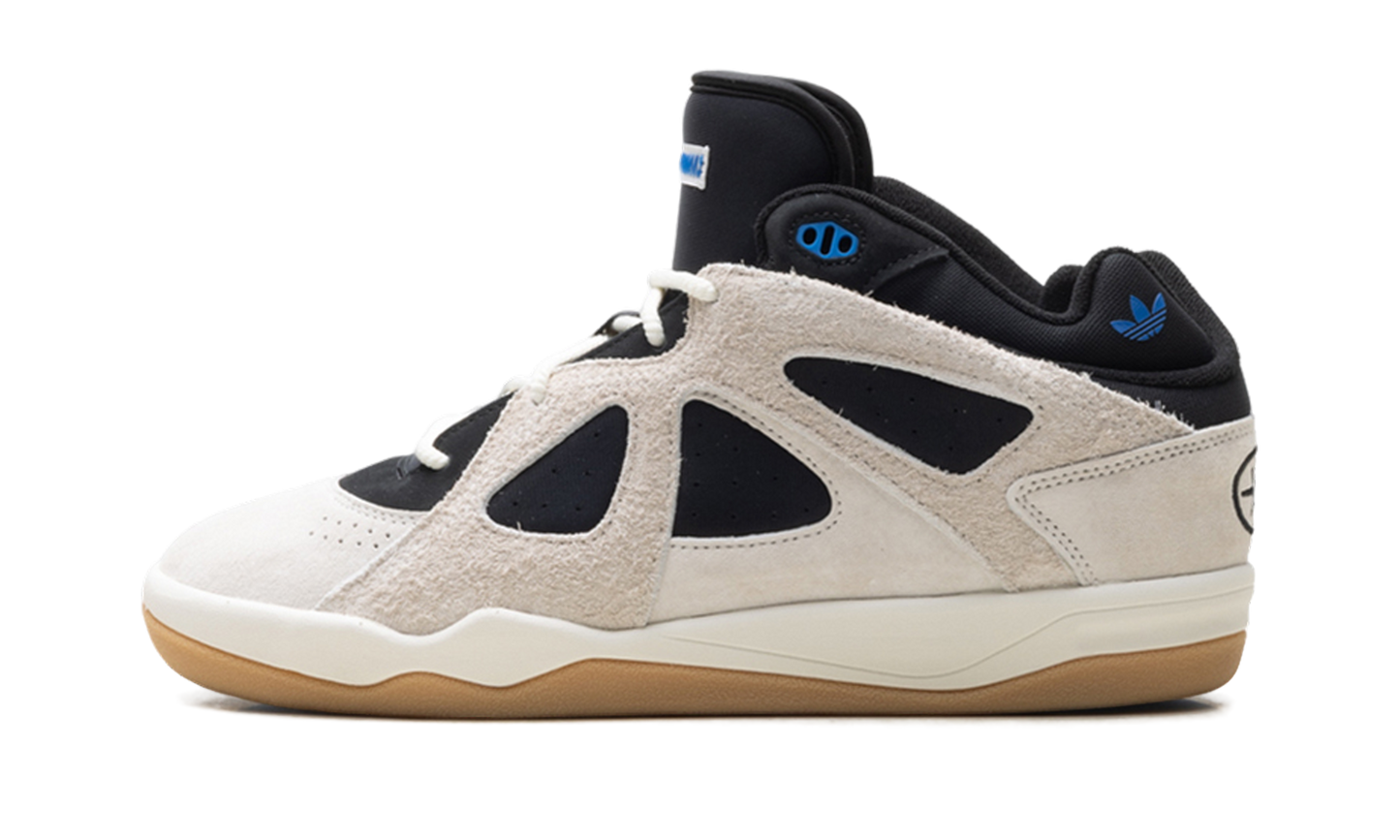 BadBo 1.0  Bad Bunny - Rise  JS3886