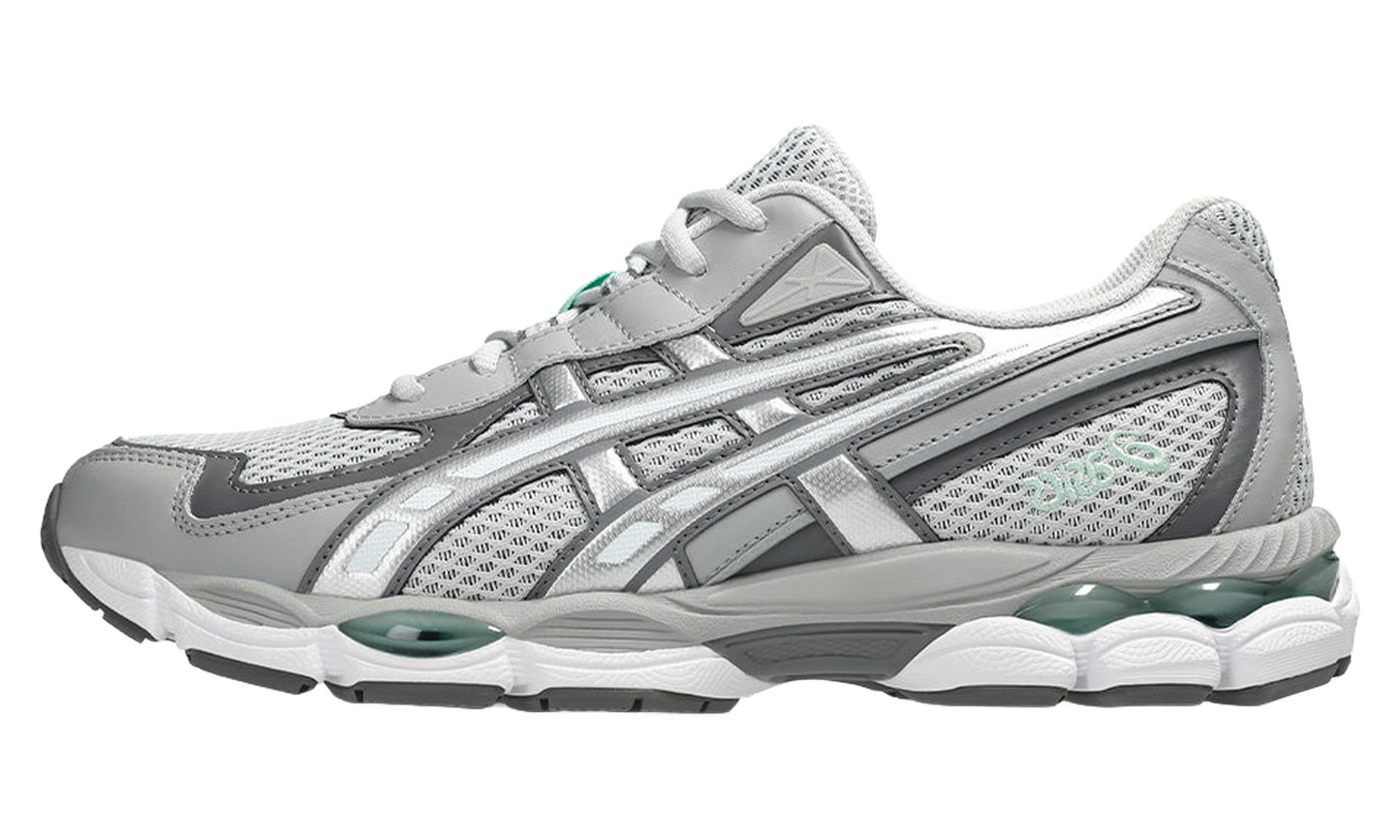 Gel-NYC 2055 Concrete Carbon 1203A542 026