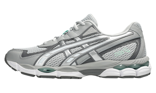Gel-NYC 2055 Concrete Carbon 1203A542 026