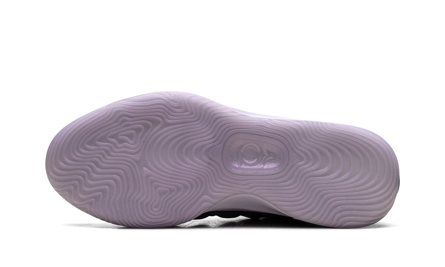 KD 17 Bad 3.0 FJ9487 500