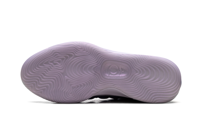 KD 17 Bad 3.0 FJ9487 500