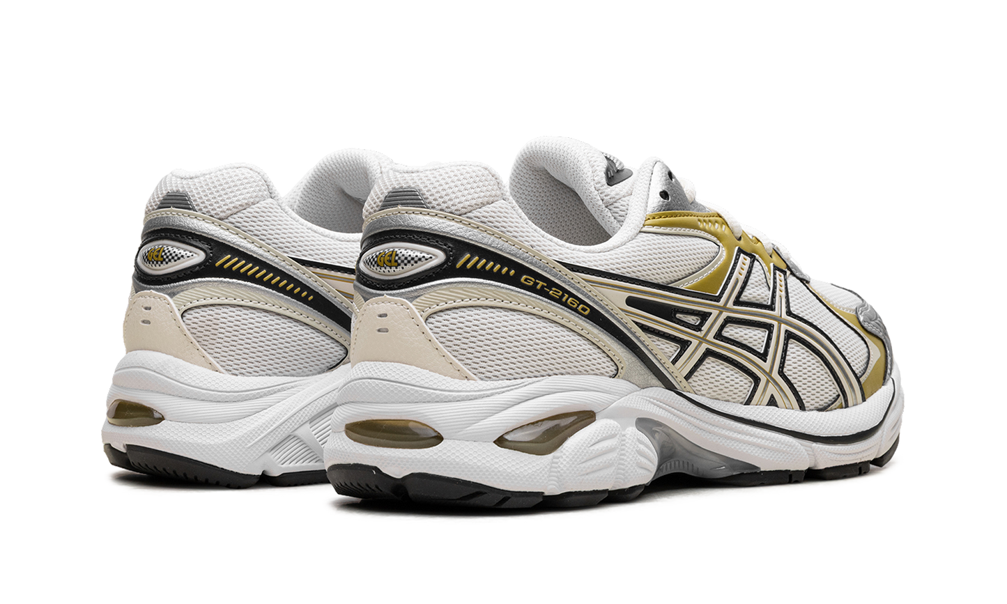 GT-2160 Cream Dark Mustard 1203A320 106