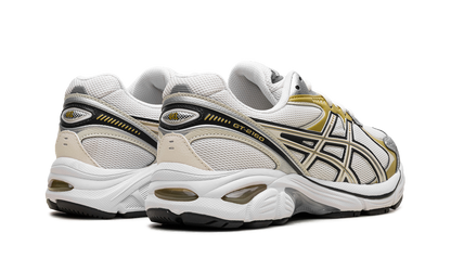 GT-2160 Cream Dark Mustard 1203A320 106