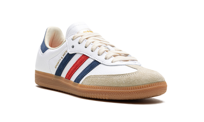 Samba OG  Sporty & Rich - USA  IH8338