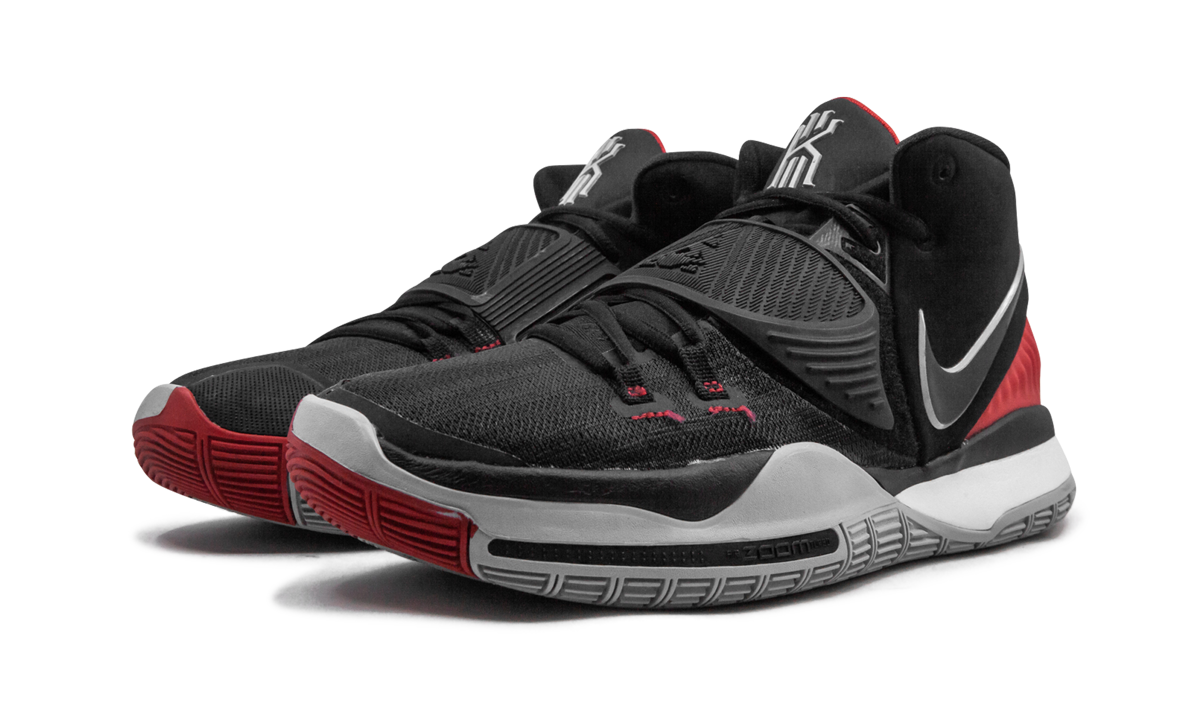 Kyrie 6 Bred BQ4630 002