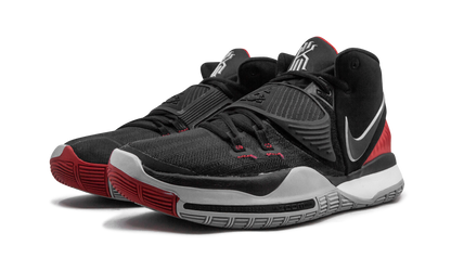 Kyrie 6 Bred BQ4630 002