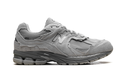 2002R Gore-Tex Protection Pack - Slate Grey U200227R