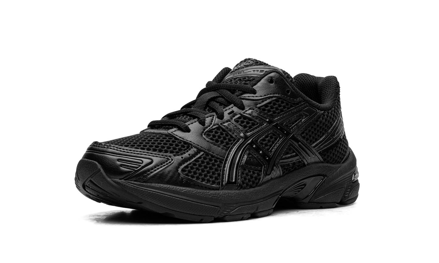 Gel 1130 Blackout 1201A256 002