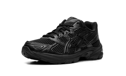 Gel 1130 Blackout 1201A256 002