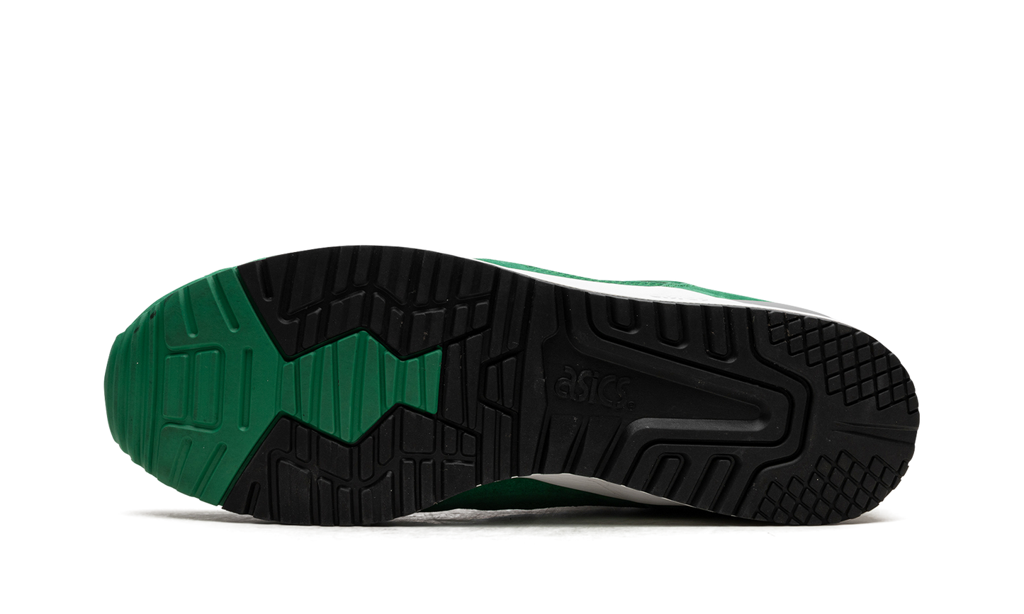 Gel-Lyte 3 Awake NY 1201A568 100