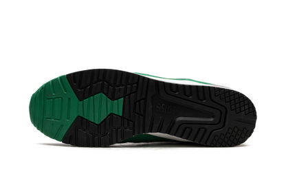 Gel-Lyte 3 Awake NY 1201A568 100