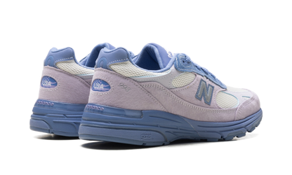 993 MiUSA Washington U9935YA