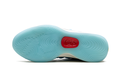 KD 17 N7 HJ9090 488