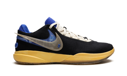 LeBron 20 Uninterrupted FN0941 001