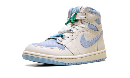 Air Jordan 1 WMNS Psychic Blue FD2596 102