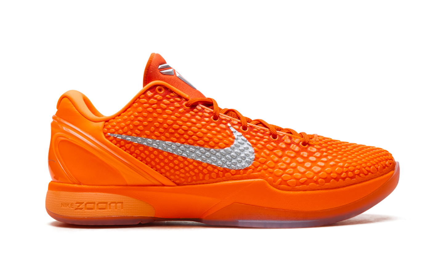 Kobe 6 Total Orange IH1871 800