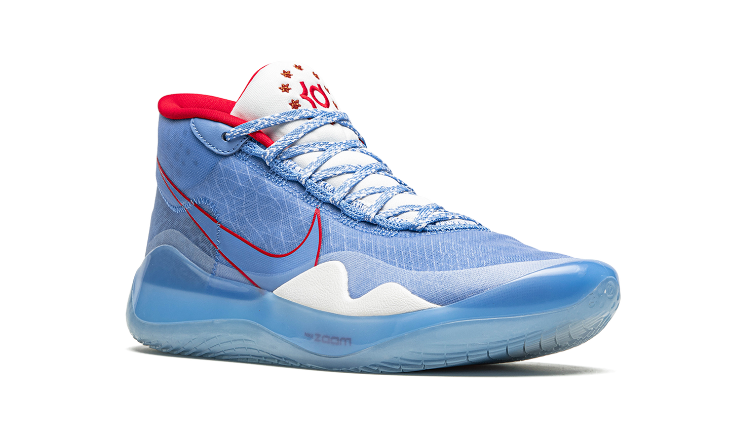KD 12 Don C ASG 2020 CD4982 900
