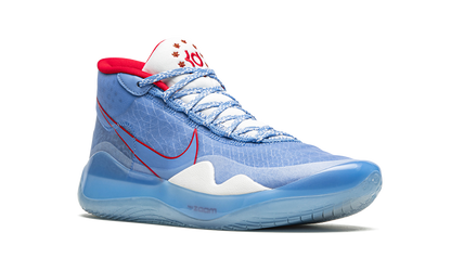 KD 12 Don C ASG 2020 CD4982 900