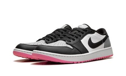 Air Jordan 1 Low Golf White Light Pumice DD9315 119