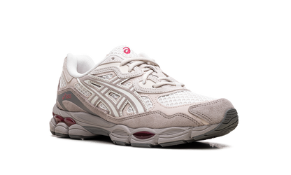 GEL-NYC Cream Moonrock 1203A372 100